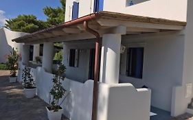 Le Dimore Della Villa Dei Sogni